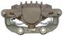 ACDelco Brake Caliper - Remanufactured
