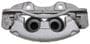 ACDelco Brake Caliper - Remanufactured
