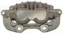 ACDelco Brake Caliper - Remanufactured