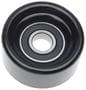 ACDelco Tensioner Pulley