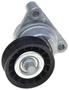ACDelco Belt Tensioner