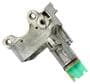 ACDelco Ignition Lock Housing