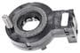 ACDelco 8 Terminal Steering Wheel Position Sensor