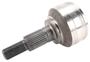 ACDelco CV Joint