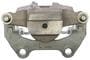 ACDelco Brake Caliper - Remanufactured