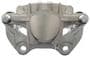 ACDelco Brake Caliper - Remanufactured