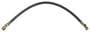 ACDelco 7-1/8 Inch Brake Hose