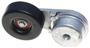 ACDelco Belt Tensioner