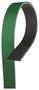 ACDelco Serpentine Belt 8 Rib