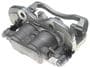 ACDelco Brake Caliper - Remanufactured