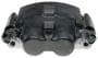 ACDelco Brake Caliper - Remanufactured
