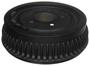 ACDelco Brake Drum