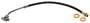 ACDelco 7-1/8 Inch Brake Hose