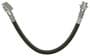 ACDelco 10-5/16 Inch Brake Hose