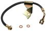 ACDelco Brake Hose