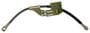 ACDelco Brake Hose