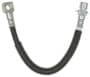 ACDelco 7-1/8 Inch Brake Hose