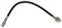 ACDelco 7-5/16 Inch Brake Hose
