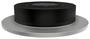 ACDelco Rear Brake Rotor