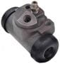 ACDelco Wheel Cylinder