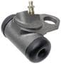 ACDelco Wheel Cylinder