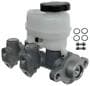 ACDelco Brake Master Cylinder - New