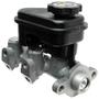 ACDelco Brake Master Cylinder - New
