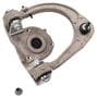 ACDelco Control Arm Support Bracket