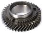 ACDelco M/T Gear