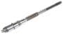 ACDelco M/T Main Shaft