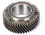 ACDelco M/T Gear