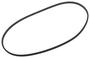 ACDelco Transfer Case Gasket