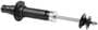 ACDelco Shock Absorber