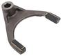 ACDelco M/T Shift Fork
