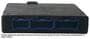 ACDelco Body Control Module