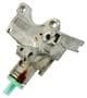 ACDelco Ignition Lock Housing