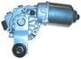 ACDelco Wiper Motor