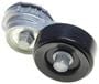 ACDelco Belt Tensioner
