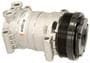 ACDelco A/C Compressor - New