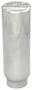 ACDelco A/C Receiver Drier