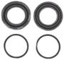 ACDelco Brake Caliper Piston Seal