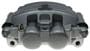 ACDelco Brake Caliper - Remanufactured