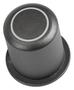 ACDelco Radio Knob