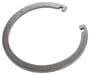 ACDelco Multi-Purpose Retaining Ring