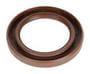 ACDelco M/T Main Shaft Seal