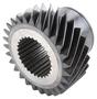 ACDelco M/T Gear