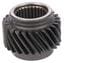 ACDelco M/T Gear