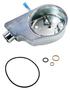 ACDelco Attached Power Steering Reservoir - New