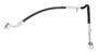ACDelco A/C Discharge Hose