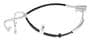 ACDelco A/C Hose Assembly